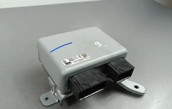 Honda CR-V Other control units/modules 39980T1EN2