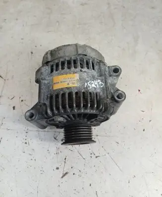 Mini One - Cooper R50 - 53 Generator/alternator 7515029 TN102211 14V105A