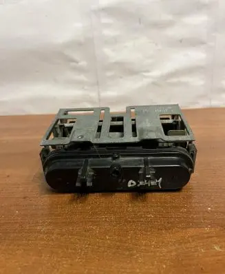 Mercedes-Benz S W140 Other interior part 1408002675 D2481