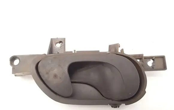 Peugeot Expert Front door interior handle 1470971077