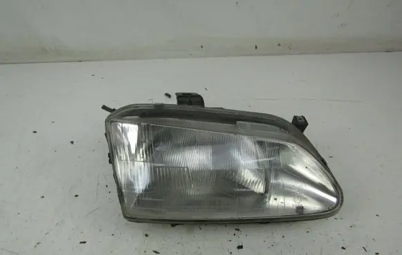 Renault Megane I Headlight/headlamp 