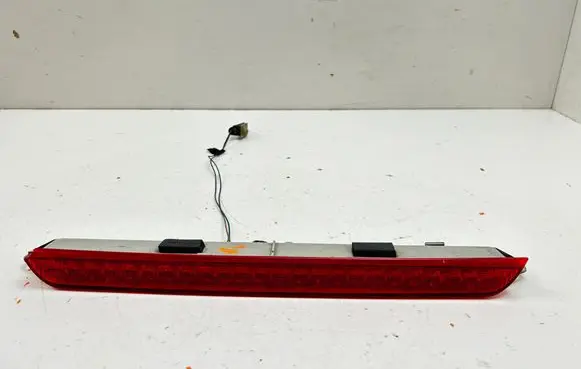 BMW X5 E53 Third/center stoplight 8362039