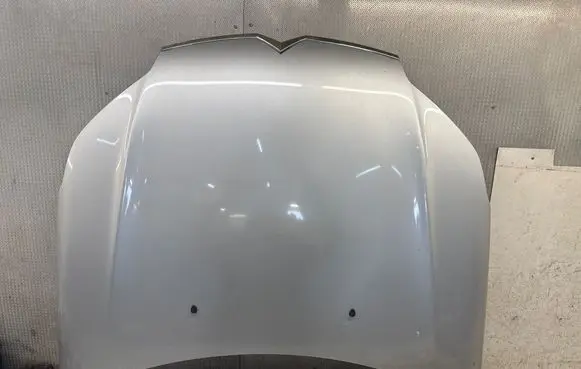 Citroen C5 Engine bonnet/hood