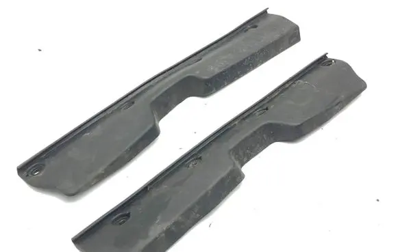 Other engine part
