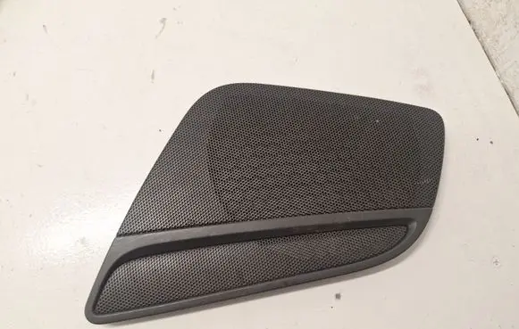 Audi A5 8T 8F Side speaker trim/cover 8T0035419