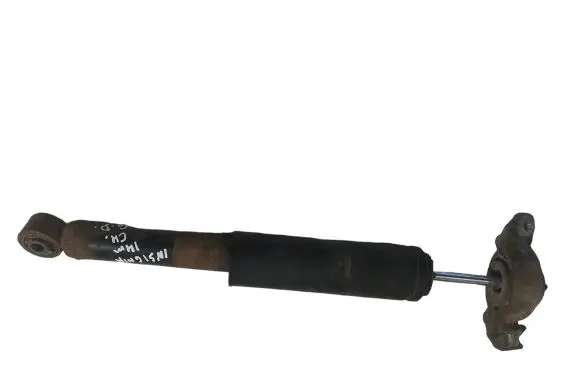 Opel Insignia A Rear shock absorber/damper