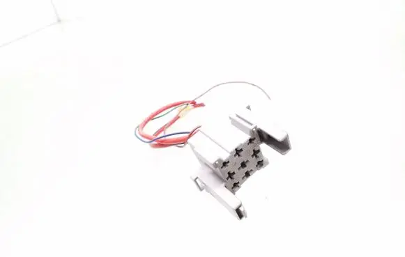 Audi A6 S6 C7 4G Other wiring loom 4H0937527