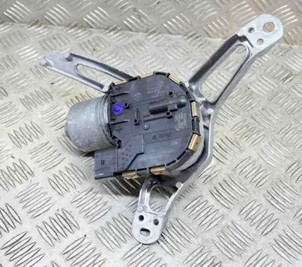 BMW i3 Wiper motor 0390248130 7359450