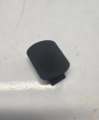 Dodge Challenger Other interior part 1176362AC