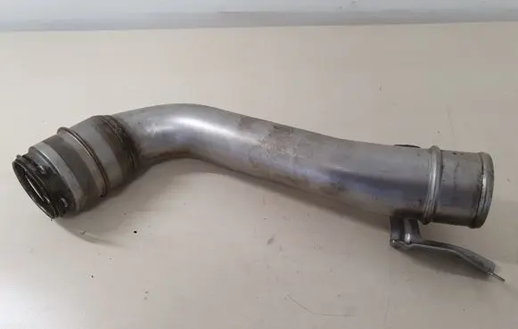 Nissan Qashqai Intercooler hose/pipe 14460JD70B