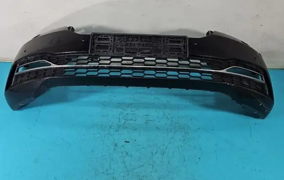 Skoda Superb B8 (3V) Front bumper IMPRK1550246
