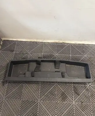 KIA Niro Tool box 85752G5500