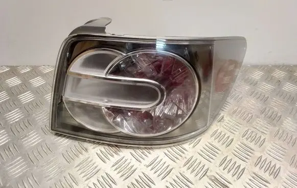 Mazda CX-7 Rear/tail lights EG2151150