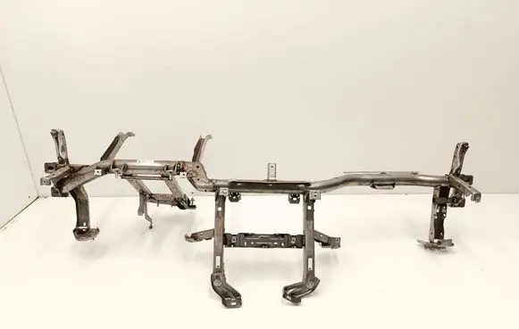 BMW X3 G01 Dashboard cross member/frame bar 6822010 20B208ACX0292 10025417C