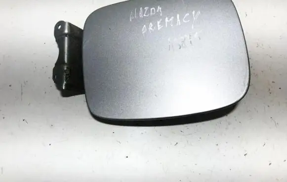 Mazda Premacy Fuel tank cap c100