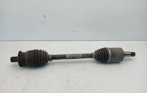 Volvo V60 Rear driveshaft 31367306