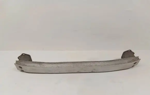 Honda Civic IX Rear bumper cross member AHA6Y6AST5