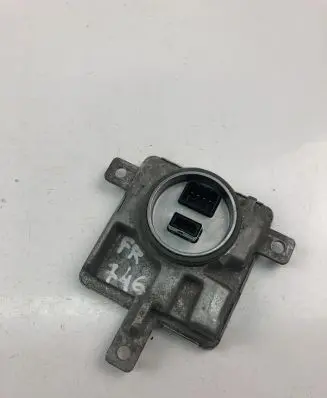Audi A6 S6 C6 4F Xenon control unit/module 8K0941597E