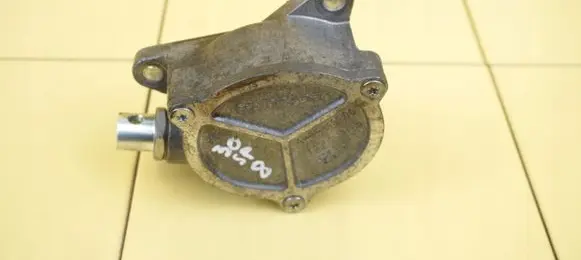 Mazda 6 Vacuum pump SH0118G00 30SP8