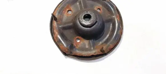Hyundai Getz Coil spring mount 5462322000 54623-22000