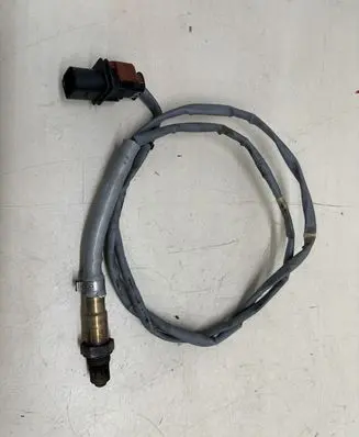 Volkswagen Touareg II Lambda probe sensor 06E906262L