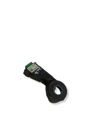 Volvo XC70 Ignition lock contact 8673073 510130020