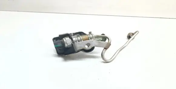Nissan Qashqai+2 Exhaust gas pressure sensor 8200717010