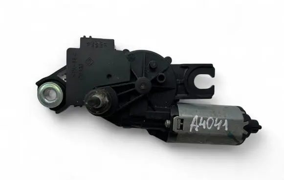 Volkswagen Caddy Wiper motor 2K0955712C
