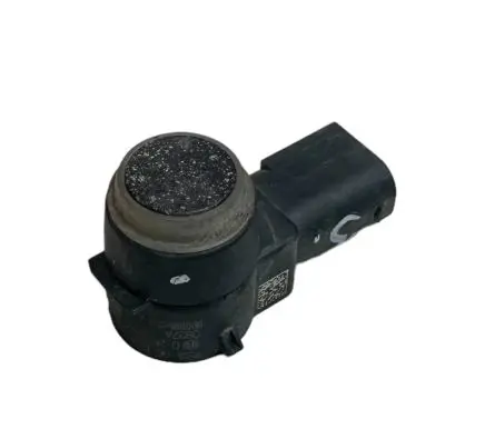 Citroen C5 Parking PDC sensor 96638215 0263003587
