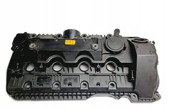BMW 7 E65 E66 Rocker cam cover 7522151