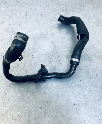 Audi A4 S4 B7 8E 8H Engine coolant pipe/hose
