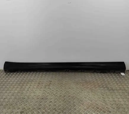 Mercedes-Benz S C217 Sill A2228851537