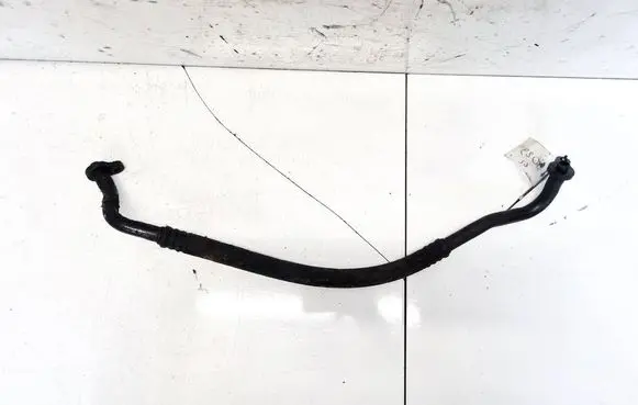 Volvo V50 Air conditioning (A/C) pipe/hose