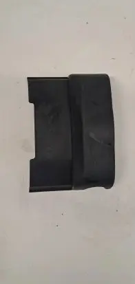 Ford Mustang V Steering wheel column trim 4r333530aew