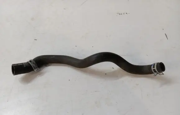Volvo XC60 Engine coolant pipe/hose 31368749