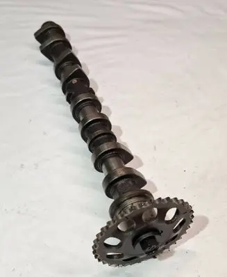 Toyota Prius (XW20) Camshaft 1350221021 19NO2