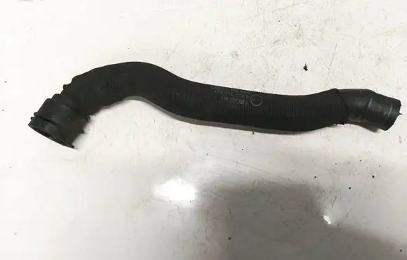 Audi A6 S6 C6 4F Engine coolant pipe/hose 4f0819378b