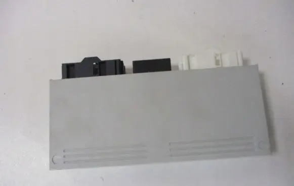 BMW X5 G05 Other control units/modules 9450773