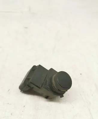 Hyundai Tucson IV NX4 Parking PDC sensor 99310S1700