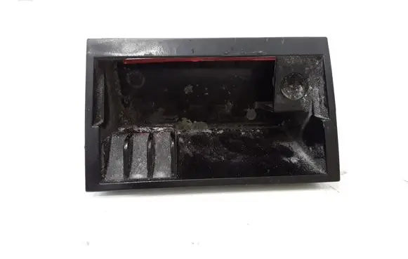 Audi A4 S4 B5 8D Car ashtray 8D0857951