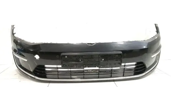 Volkswagen Golf VII Front bumper 5GE807221B