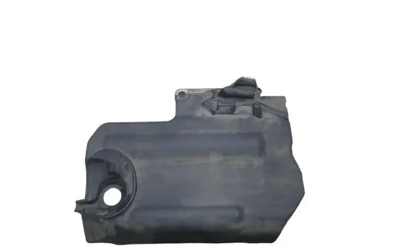 Ford Transit Engine cover (trim) CC1Q9U550AB