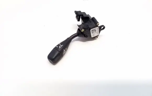Mercedes-Benz E W211 Steering wheel adjustment handle/lever A1715402945