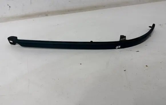 Audi 80 90 S2 B4 Under headlight/headlamp trim 8A0853208A