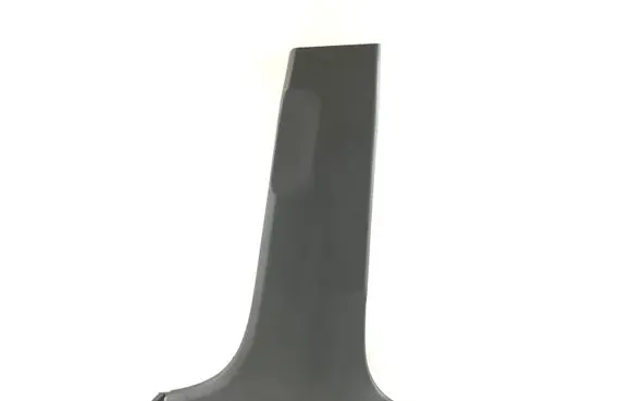 Hyundai Tucson TL (B) pillar trim (bottom) 85845D7000 85846D7000