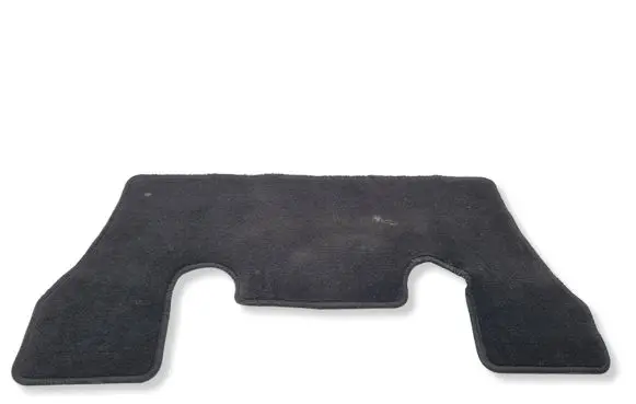 Dodge Durango Third row mat 42858J