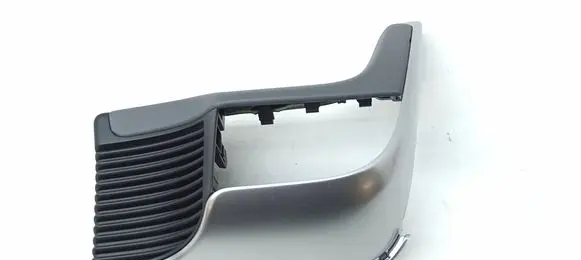 Hyundai Ioniq 5 Dashboard glove box trim 847G5GI900 847G5
