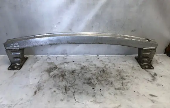Porsche Panamera (970) Front bumper cross member