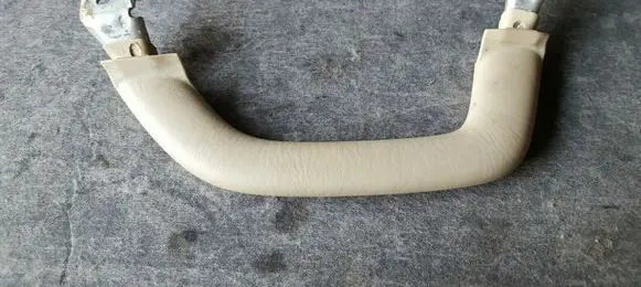 Lexus GX J120 Other interior part 7463060050
