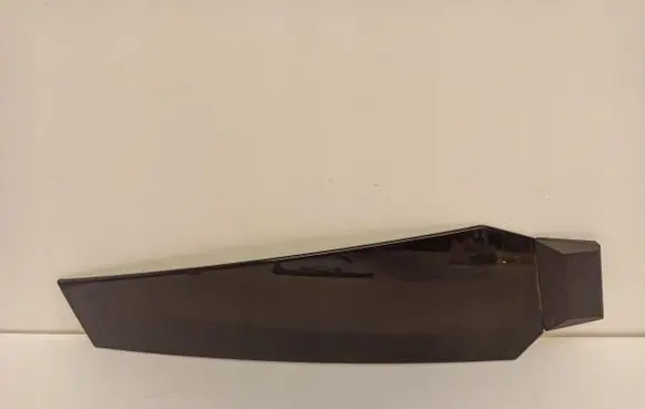 Audi A6 S6 C7 4G Door (2 Door Coupe) T37654YN7